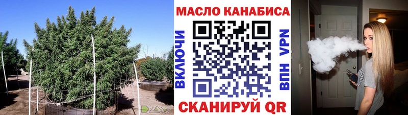 ТГК вейп с тгк  mega как зайти  Жиздра  купить наркотик 